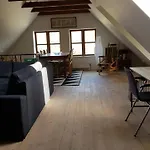Elling Quarto em Acomodações Particulares *