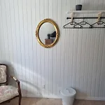 Quarto em Acomodações Particulares Elling *