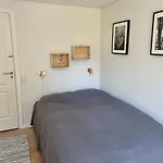 Elling * Frederikshavn
