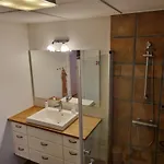 Elling Quarto em Acomodações Particulares