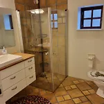 Elling Quarto em Acomodações Particulares