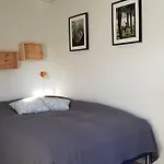 Elling Quarto em Acomodações Particulares *