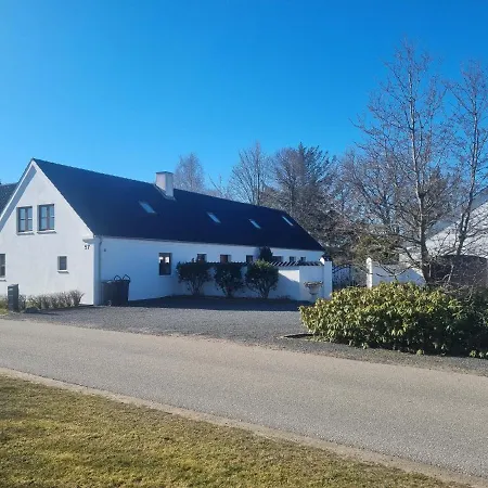 Elling * Frederikshavn