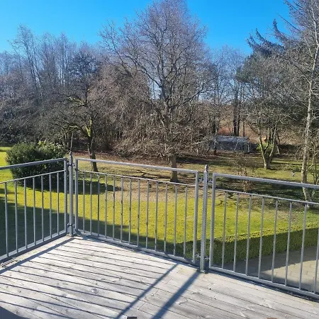 Elling * Frederikshavn