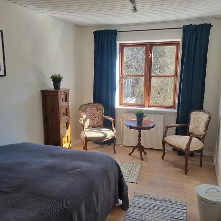 Elling * 腓特烈港