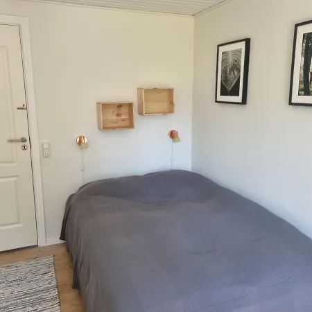 Elling * Frederikshavn