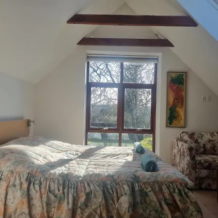 Elling Frederikshavn