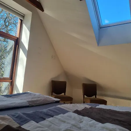 Elling Frederikshavn