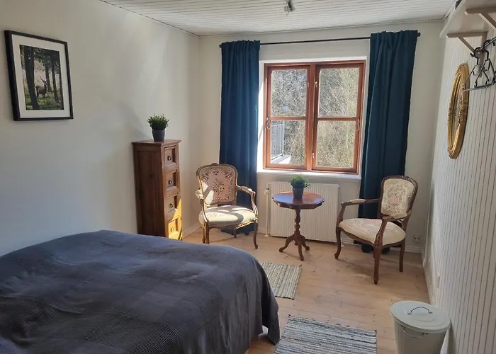 Elling * フレデリクスハウン