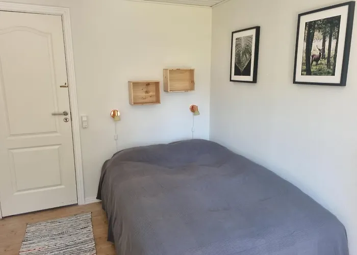 Elling * Frederikshavn