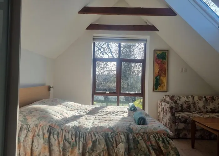 Elling フレデリクスハウン