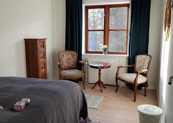 ホームステイ Elling *